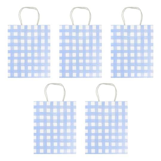 Medium Print Gift Bags